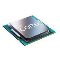 INTEL CORE I5-11400F 2.6GHz 1200P11 12MB BOX (65W) NOVGA